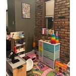 Image 1 of customer photos