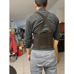 Image 2 of customer photos