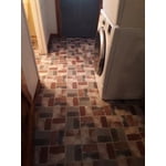 Image 4 of customer photos