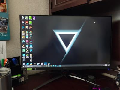 Acer Predator Xb273 Gxbmiipprzx 27 Fhd 19 X 1080 Ips Monitor With Nvidia G Sync Compatible Vesa Certified Displayhdr400 Up To 0 1ms G To G 240hz Delta E 2 Walmart Com Walmart Com Acer Predator Xb273 Gxbmiipprzx 27 Fhd 19 X 1080 Ips Monitor With Nvidia G Sync Compatible Vesa Certified Displayhdr400 Up To 0 1ms G To G 240hz Delta E 2 Walmart Com Walmart Com