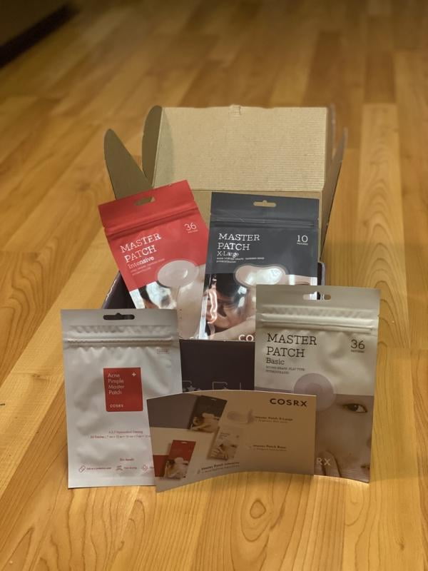 ubuy Latvia