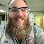 Image 5 of customer photos