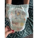 Image 3 of customer photos
