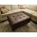 Image 2 of customer photos
