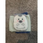 Image 6 of customer photos