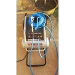 Image 4 of customer photos