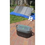 Image 5 of customer photos