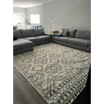 Image 7 of customer photos