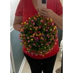 Image 4 of customer photos