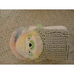 Image 2 of customer photos
