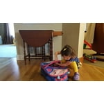 Image 1 of customer photos