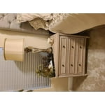 Image 3 of customer photos