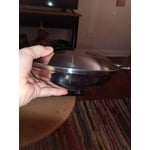 Image 4 of customer photos