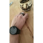 Image 5 of customer photos