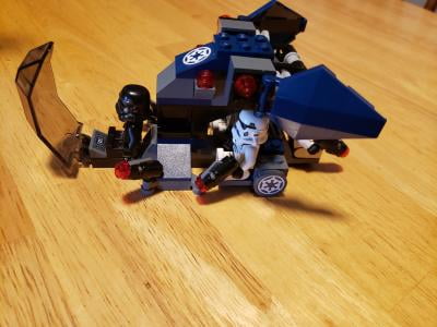 75262 lego
