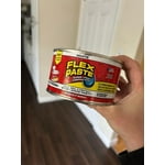 Image 7 of customer photos