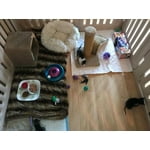 Image 4 of customer photos