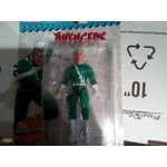 Image 6 of customer photos