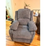 Image 4 of customer photos