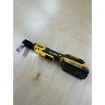 Image 7 of customer photos