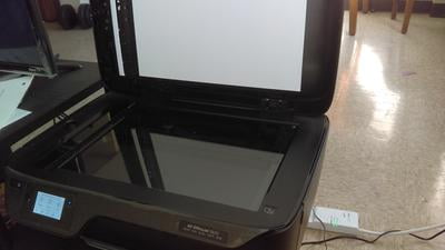 hp 3830 printer ink walmart