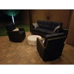 Image 1 of customer photos