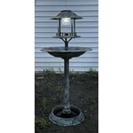 Image 7 of customer photos