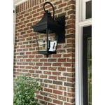 Image 5 of customer photos