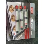 Image 1 of customer photos