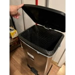 Image 1 of customer photos