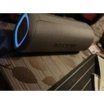 Imagen 1 de las fotos del cliente