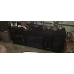 Image 7 of customer photos