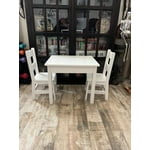 Image 2 of customer photos