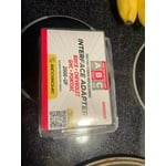 Image 7 of customer photos