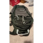 Image 3 of customer photos