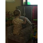 Image 2 of customer photos