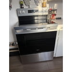 Image 2 of customer photos