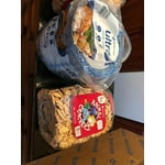 Image 9 of customer photos