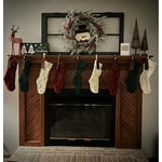 Image 7 of customer photos