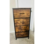 Image 1 of customer photos