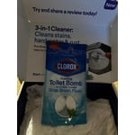 Image 7 of customer photos