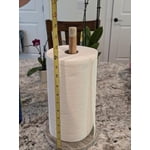 Image 1 of customer photos