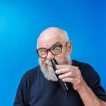 Imagen 1 de las fotos del cliente