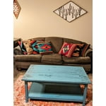 Image 1 of customer photos