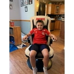 Image 5 of customer photos