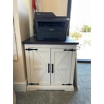 Image 2 of customer photos
