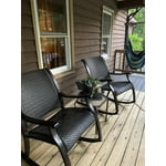 Image 6 of customer photos