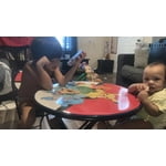 Image 4 of customer photos