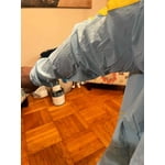 Image 2 of customer photos