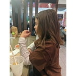 Image 2 of customer photos